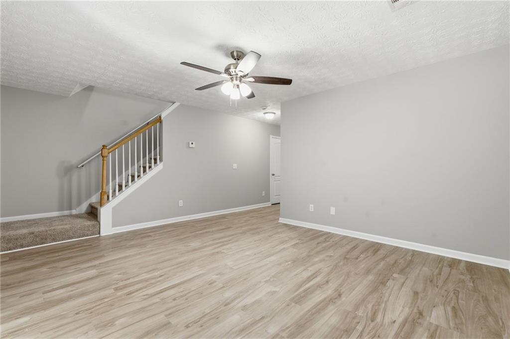 605 Magnolia Gardens Walk Property Photo 21