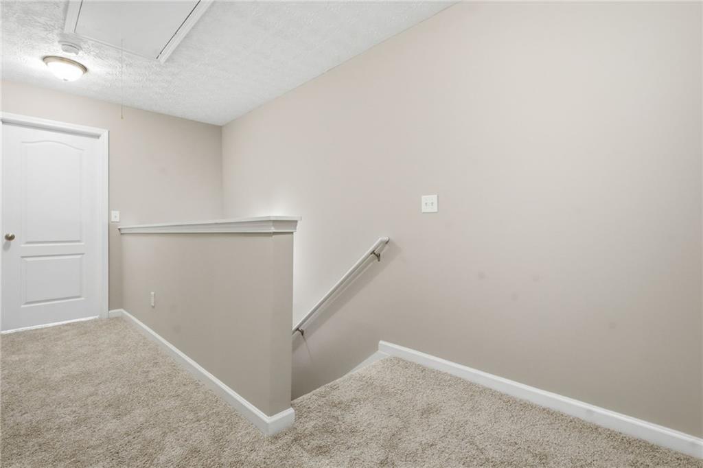 605 Magnolia Gardens Walk Property Photo 31