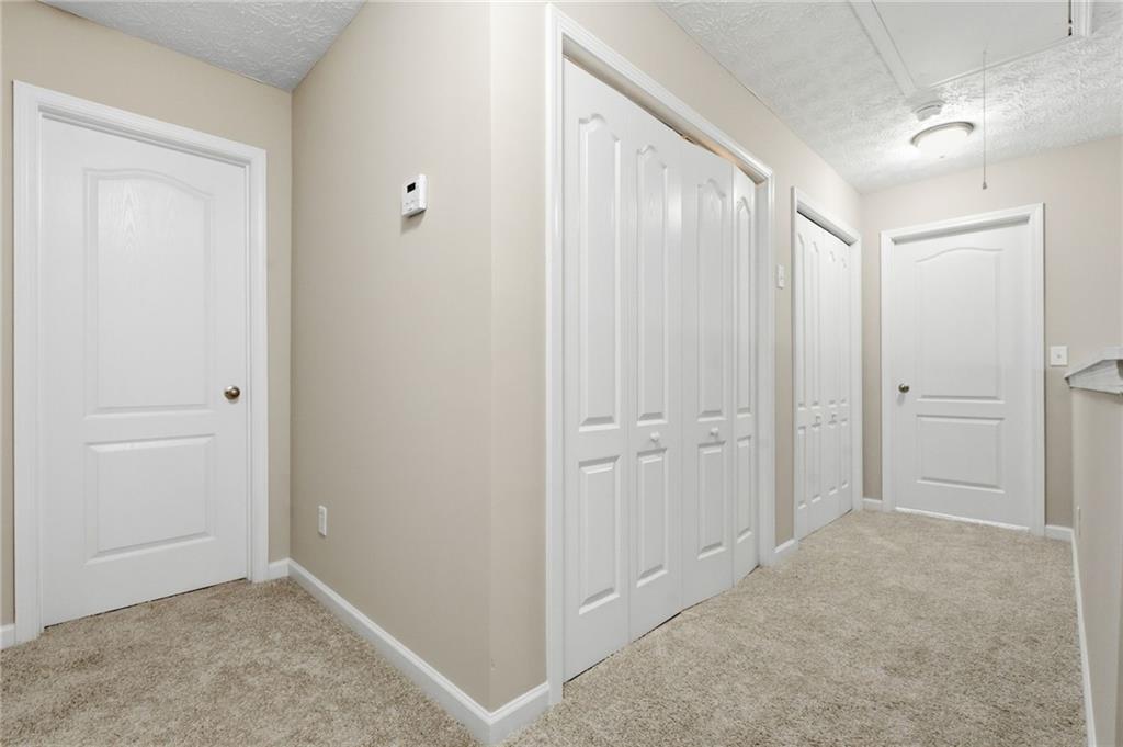 605 Magnolia Gardens Walk Property Photo 32