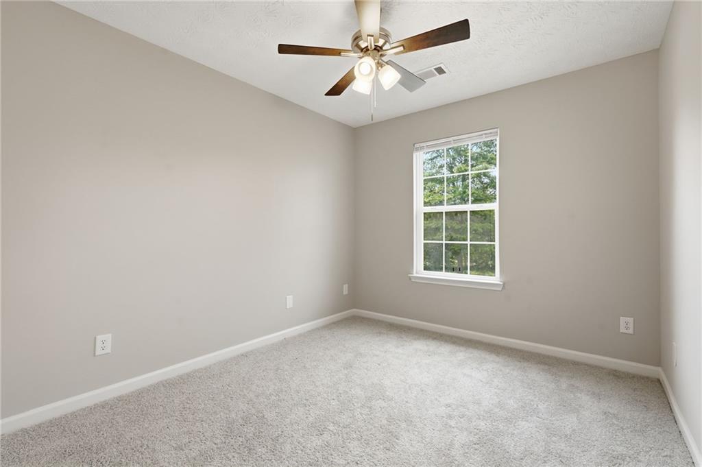 605 Magnolia Gardens Walk Property Photo 35