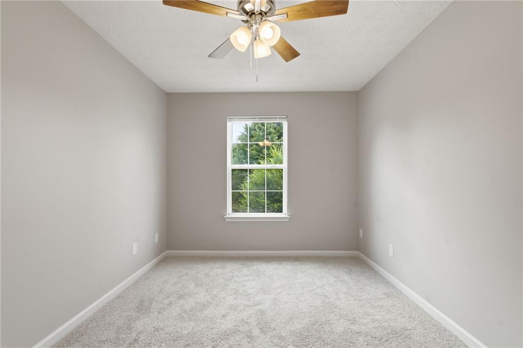 605 Magnolia Gardens Walk Property Photo 38