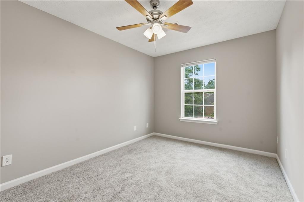 605 Magnolia Gardens Walk Property Photo 39