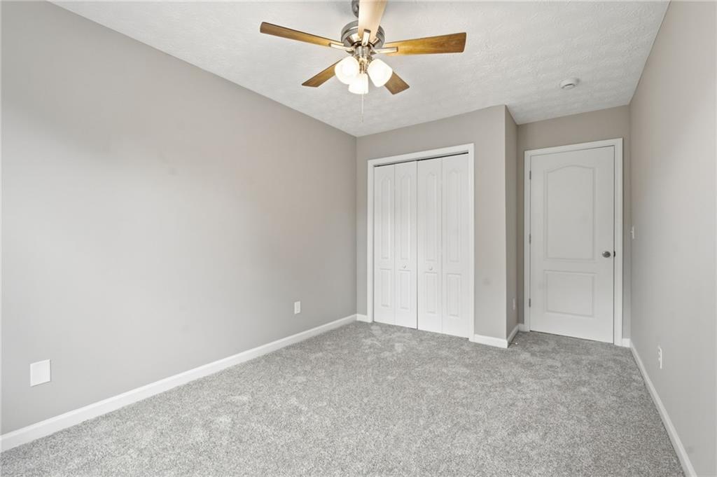 605 Magnolia Gardens Walk Property Photo 40