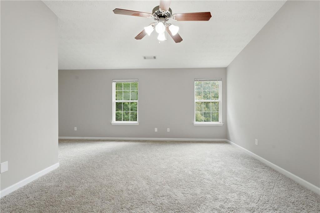 605 Magnolia Gardens Walk Property Photo 41