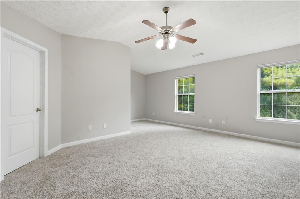 605 Magnolia Gardens Walk Property Photo 42