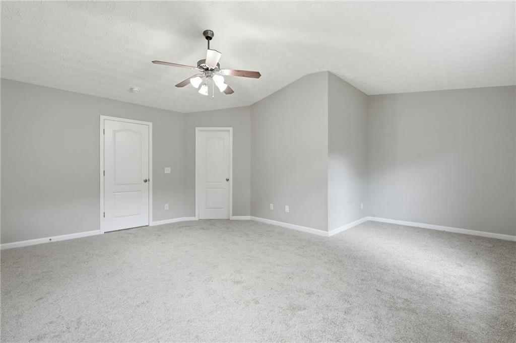 605 Magnolia Gardens Walk Property Photo 43