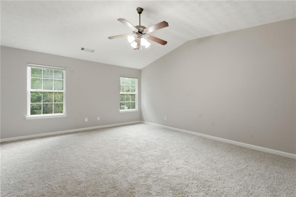 605 Magnolia Gardens Walk Property Photo 44