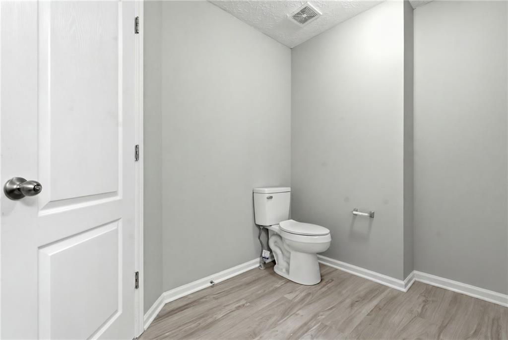 605 Magnolia Gardens Walk Property Photo 48