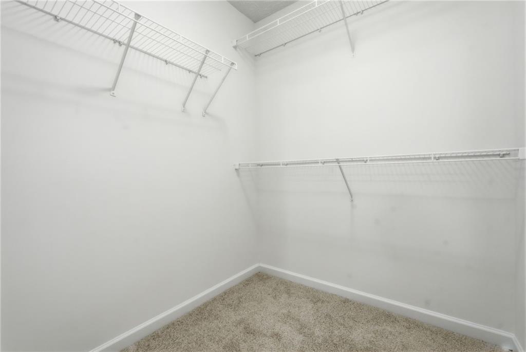 605 Magnolia Gardens Walk Property Photo 49