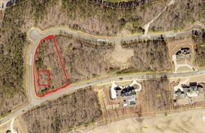 4506 Oglethorpe Loop Nw Property Photo 1