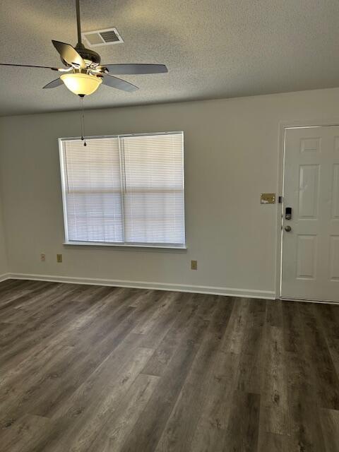 7803643 Property Photo 8