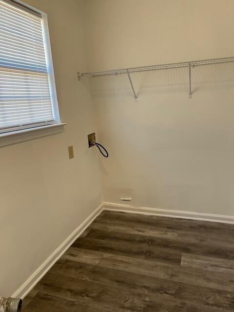7803643 Property Photo 9