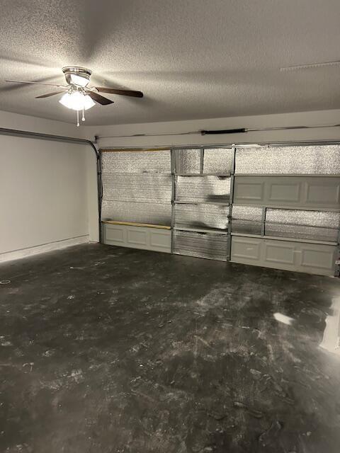 7803643 Property Photo 10