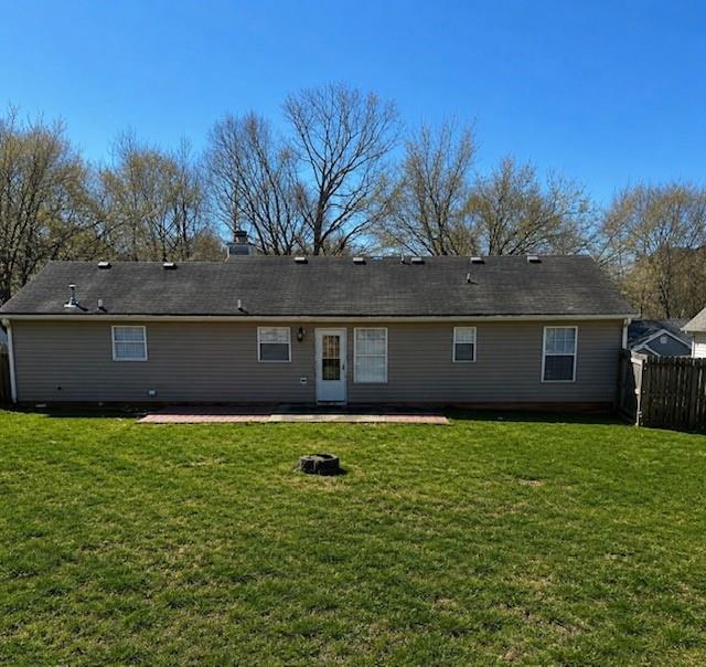 7803643 Property Photo 11