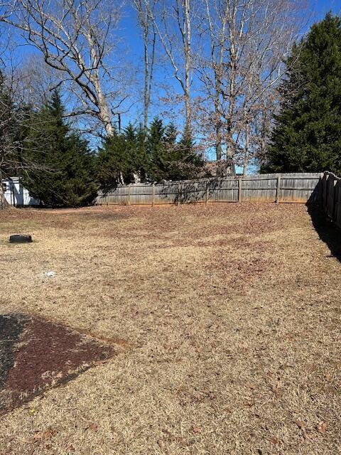 7803643 Property Photo 12