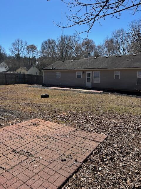 7803643 Property Photo 14