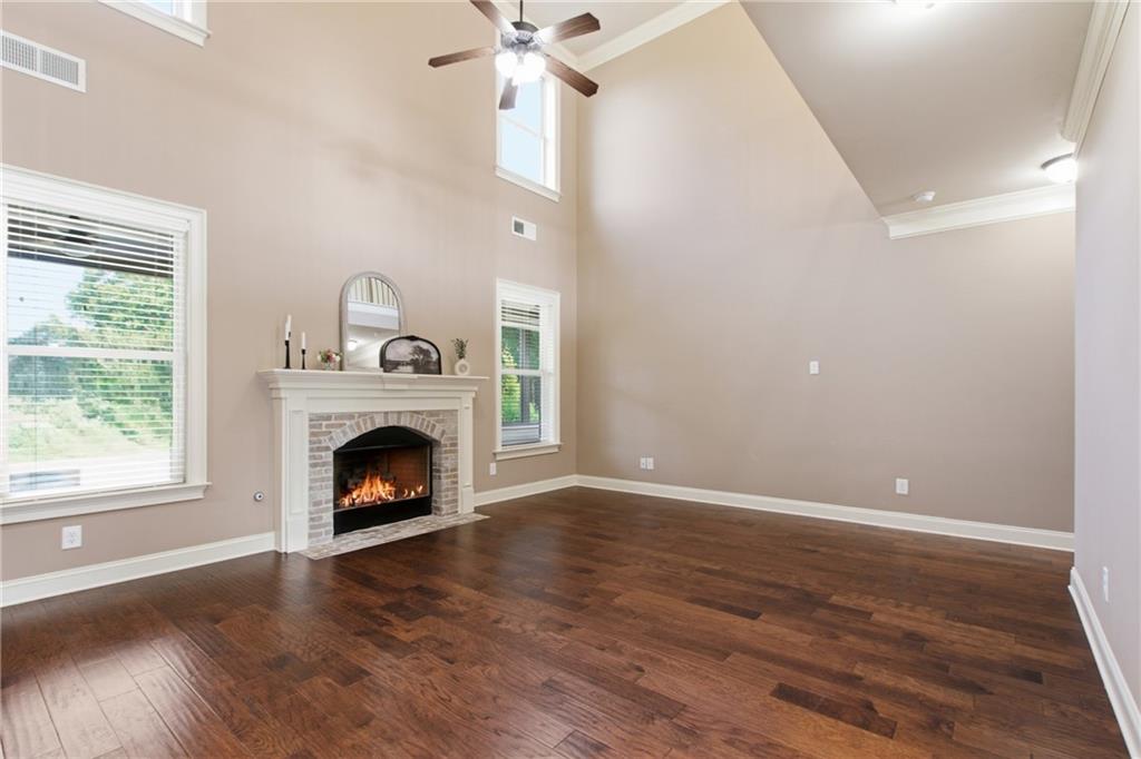4662 Whitlow Ridge Drive Property Photo 12
