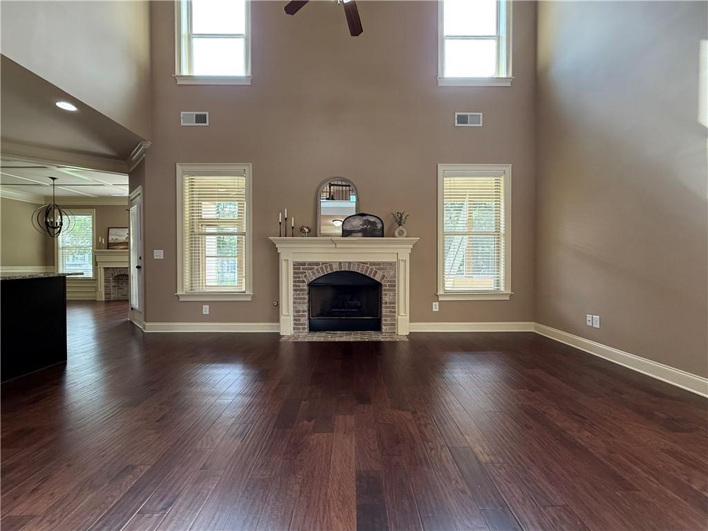 4662 Whitlow Ridge Drive Property Photo 17