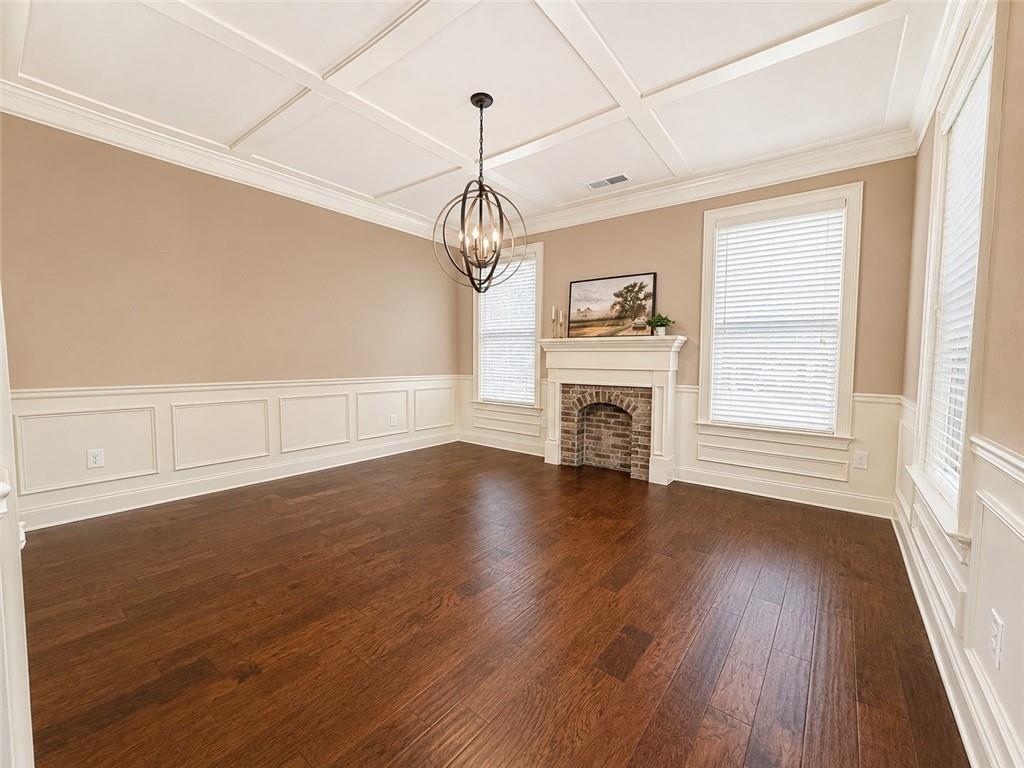 4662 Whitlow Ridge Drive Property Photo 18