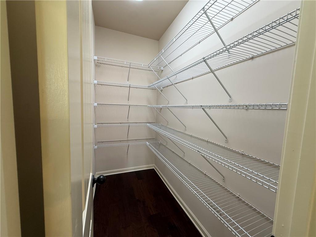 4662 Whitlow Ridge Drive Property Photo 23