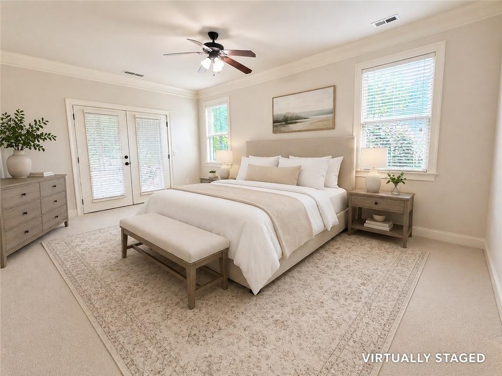 4662 Whitlow Ridge Drive Property Photo 24