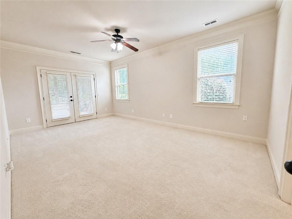 4662 Whitlow Ridge Drive Property Photo 25