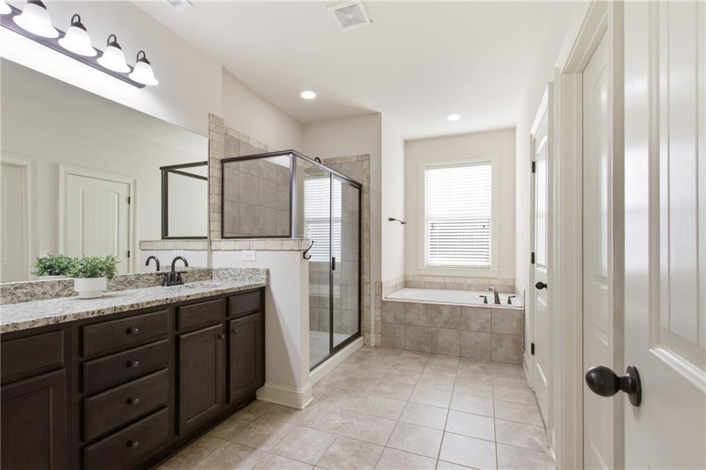 4662 Whitlow Ridge Drive Property Photo 26