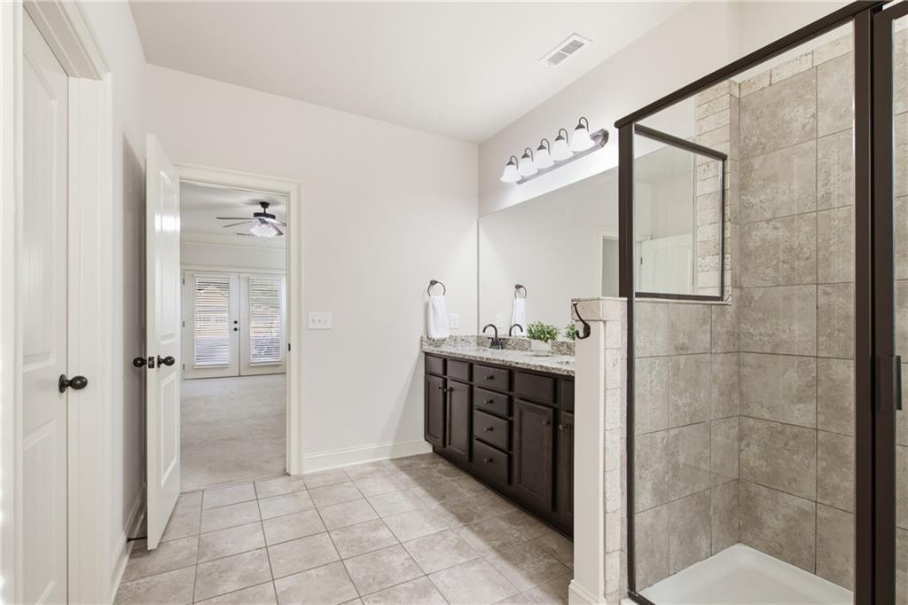 4662 Whitlow Ridge Drive Property Photo 26