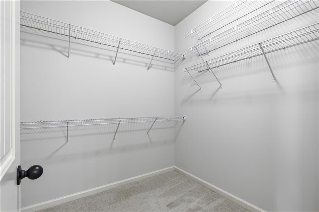 4662 Whitlow Ridge Drive Property Photo 27