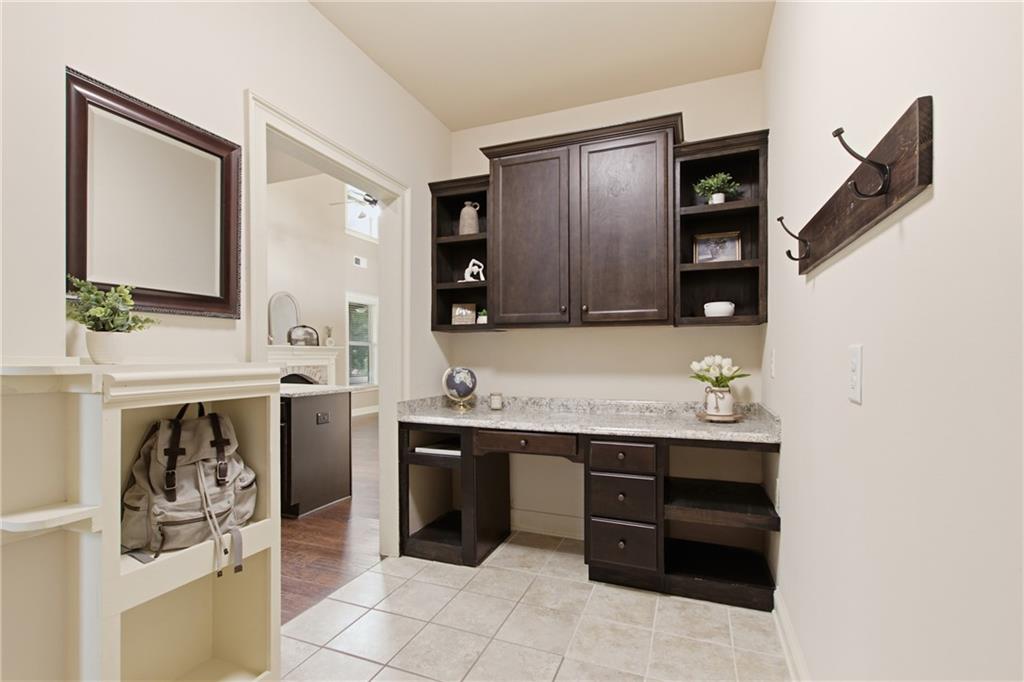 4662 Whitlow Ridge Drive Property Photo 29