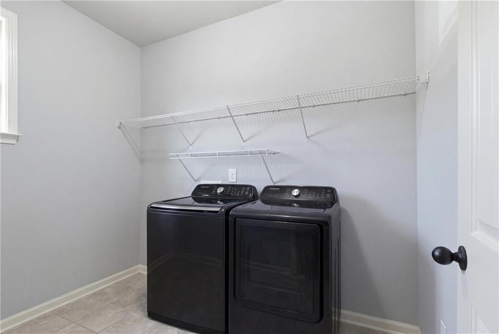 4662 Whitlow Ridge Drive Property Photo 31