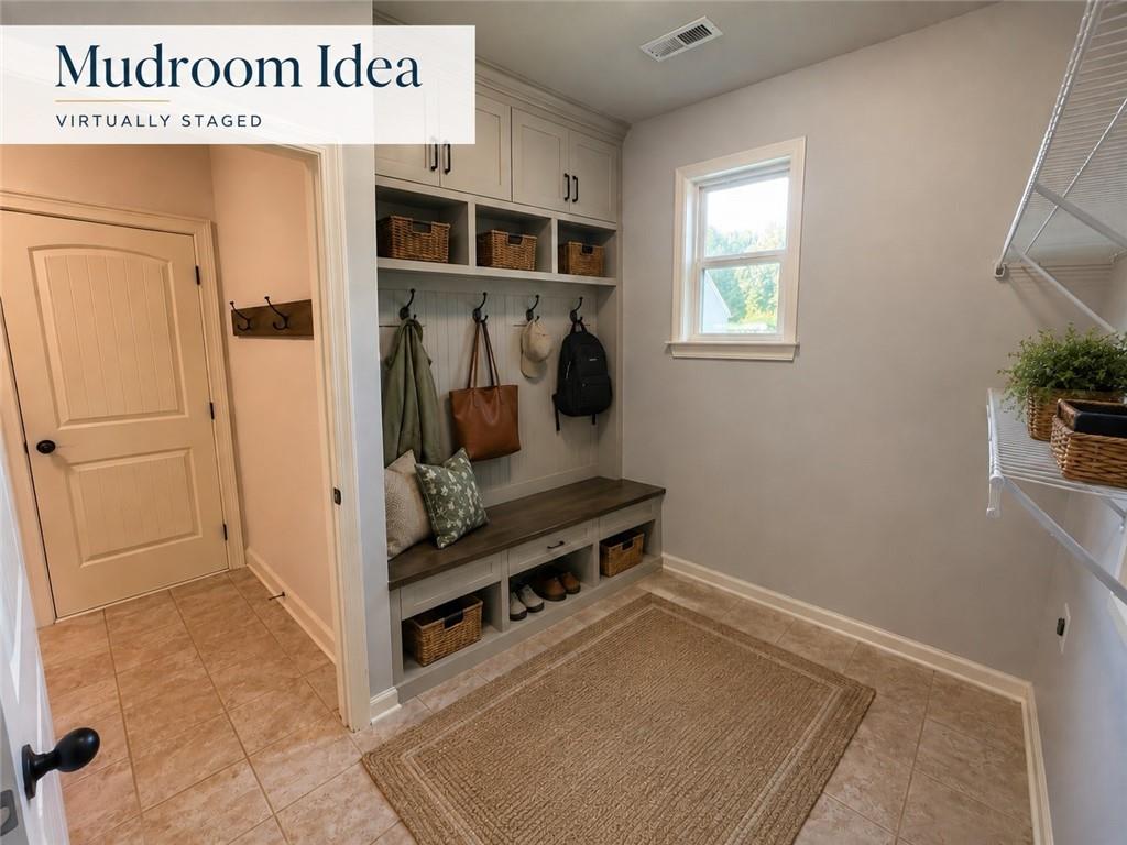 4662 Whitlow Ridge Drive Property Photo 33