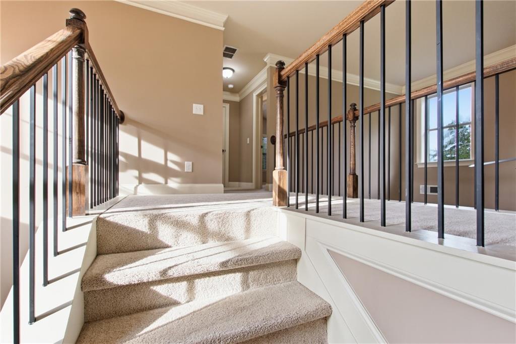 4662 Whitlow Ridge Drive Property Photo 40