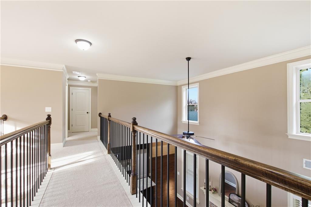 4662 Whitlow Ridge Drive Property Photo 40