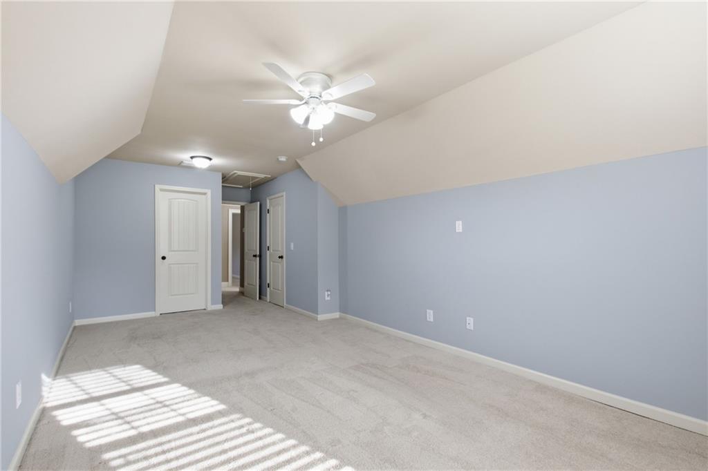 4662 Whitlow Ridge Drive Property Photo 42