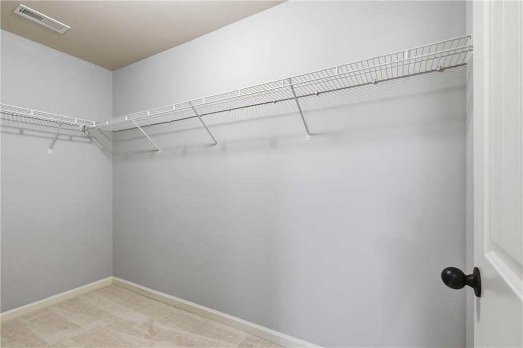 4662 Whitlow Ridge Drive Property Photo 43