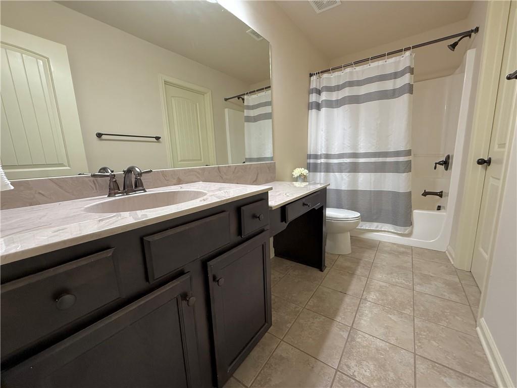 4662 Whitlow Ridge Drive Property Photo 43