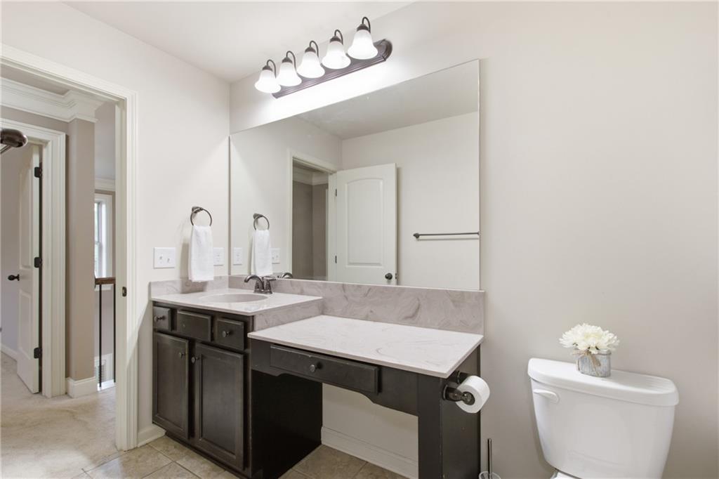 4662 Whitlow Ridge Drive Property Photo 45