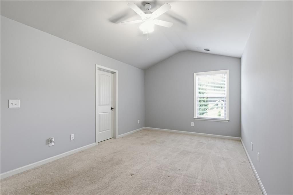 4662 Whitlow Ridge Drive Property Photo 45