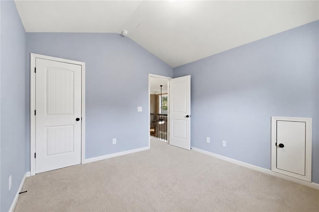 4662 Whitlow Ridge Drive Property Photo 46