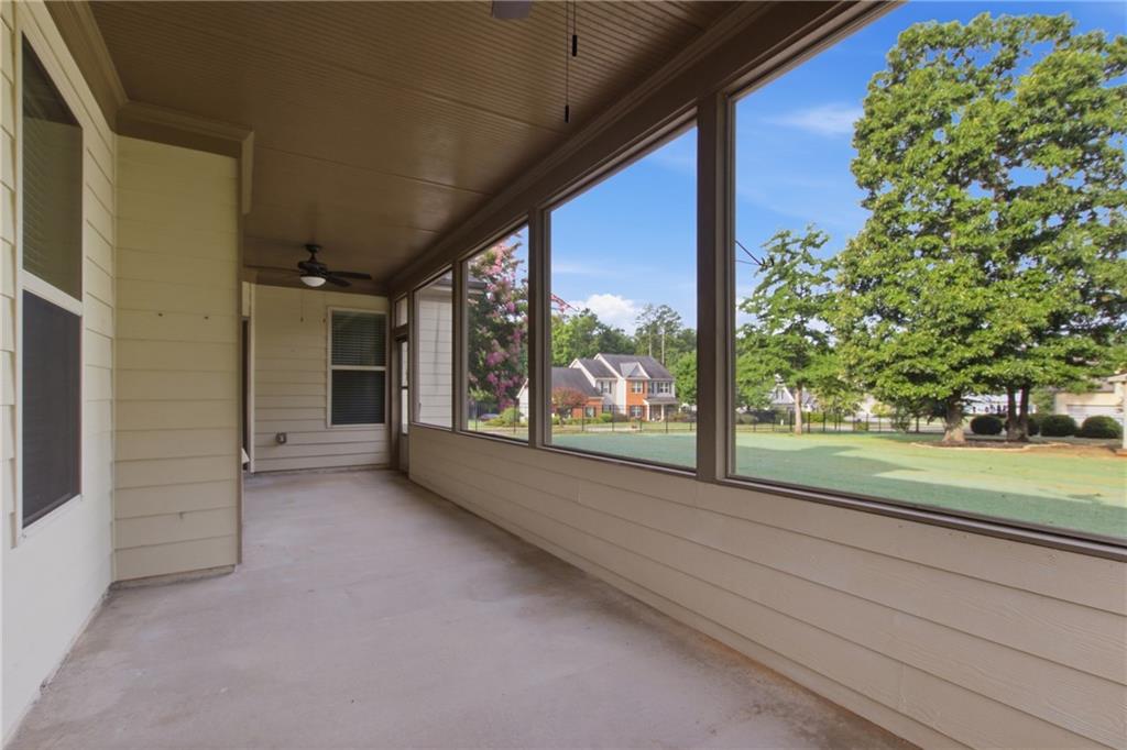 4662 Whitlow Ridge Drive Property Photo 48
