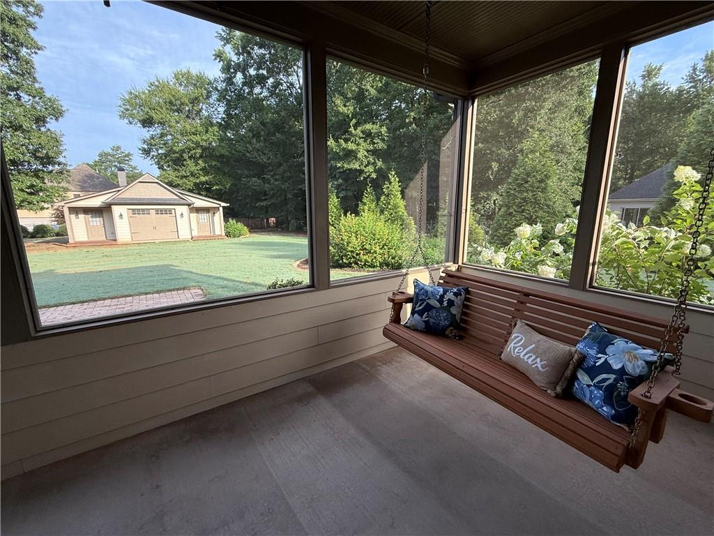 4662 Whitlow Ridge Drive Property Photo 50