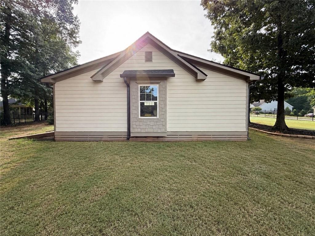 4662 Whitlow Ridge Drive Property Photo 52