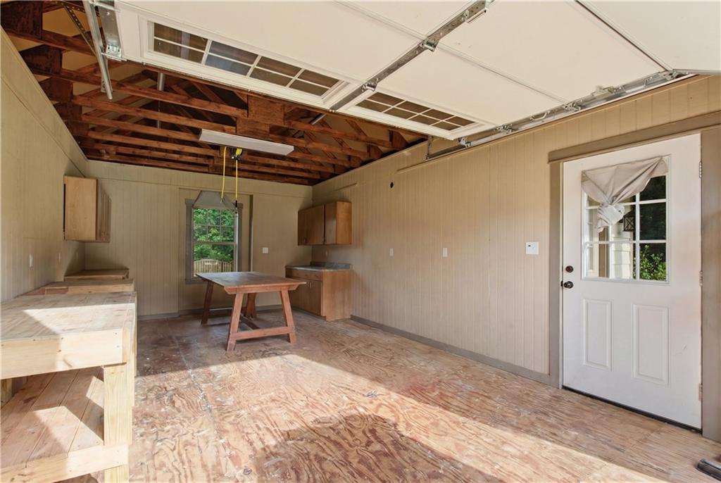 4662 Whitlow Ridge Drive Property Photo 52
