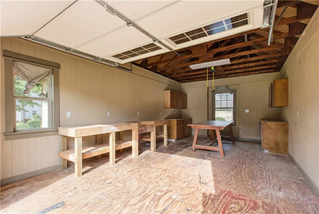 4662 Whitlow Ridge Drive Property Photo 53