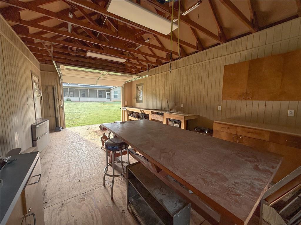 4662 Whitlow Ridge Drive Property Photo 56