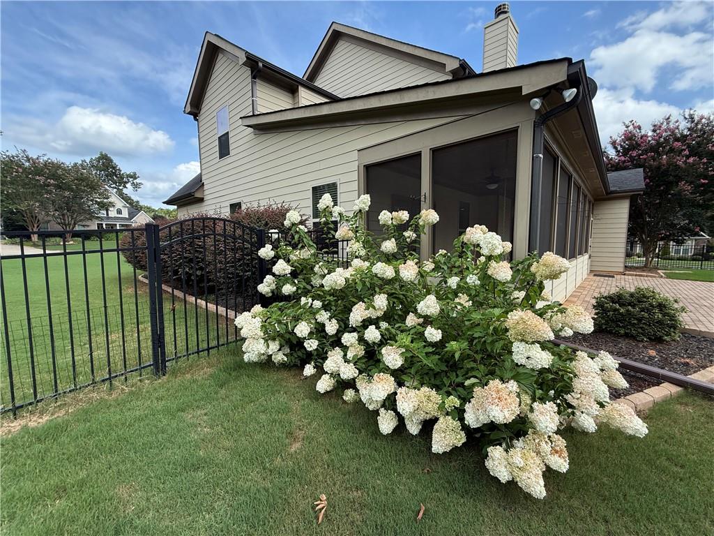 4662 Whitlow Ridge Drive Property Photo 58