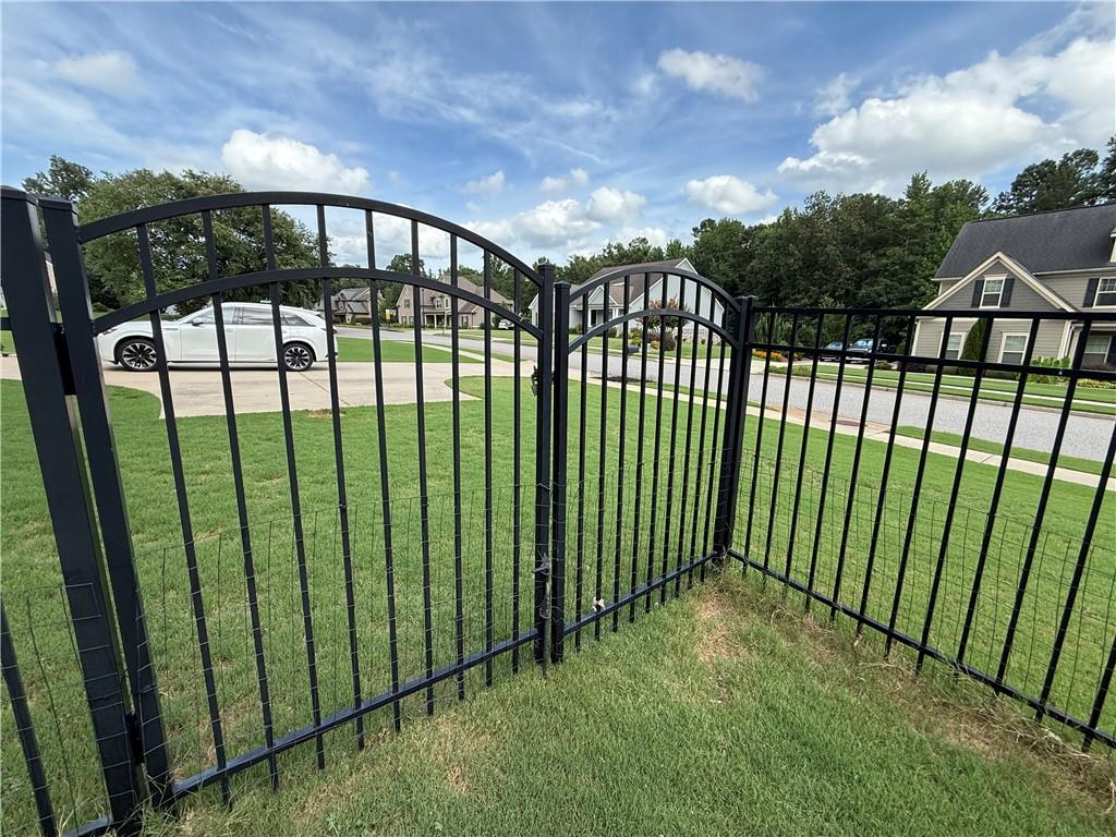 4662 Whitlow Ridge Drive Property Photo 60
