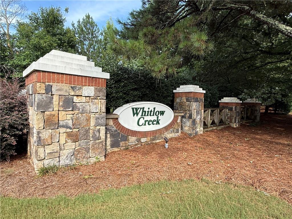 4662 Whitlow Ridge Drive Property Photo 61