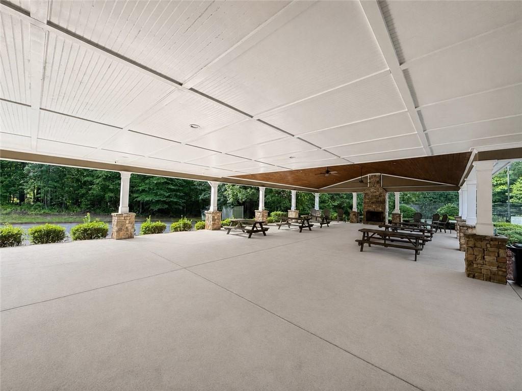 4662 Whitlow Ridge Drive Property Photo 64